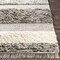 Livabliss Tulum TMU-2302 Handmade Area Rug TMU2302-912 - alternate 6